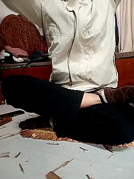 SexAsiann online show from February 3, 2:53 am