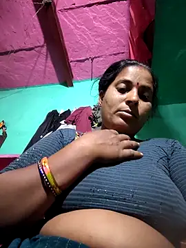 Reena lodha online show from March 15, 10:56 pm