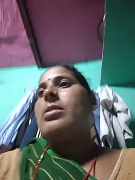 Reena lodha online show from June 3, 3:39 pm