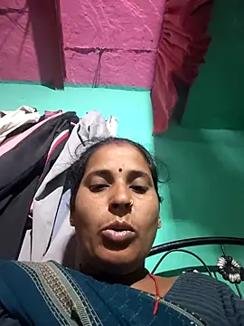 Reena lodha online show from March 29, 10:09 pm