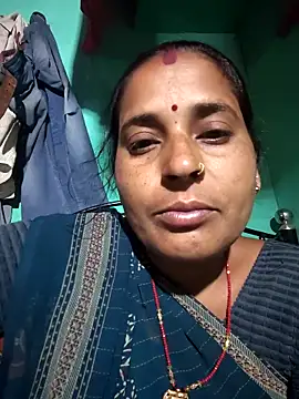 Reena lodha online show from March 25, 10:34 pm