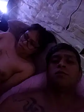 Ingrid183 online show from January 17, 2:13 pm