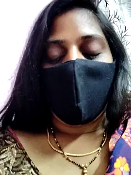 suma telugu1 online show from February 13, 2:35 am