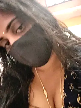 suma telugu1 online show from March 28, 2:11 am