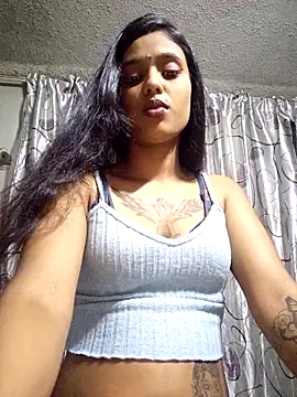 LusfullLexyyTeeen online show from April 1, 7:22 pm