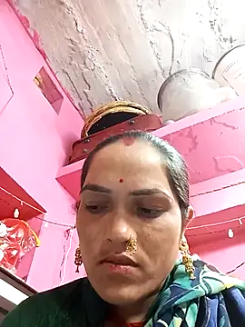 Sonam15884 online show from February 21, 6:58 am