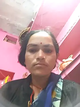 Sonam15884 online show from April 15, 10:10 pm