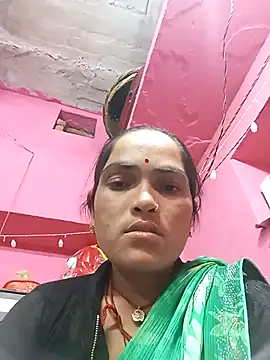 Sonam15884 online show from February 16, 2:28 pm