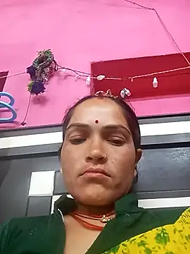 Sonam15884 online show from February 27, 10:04 am