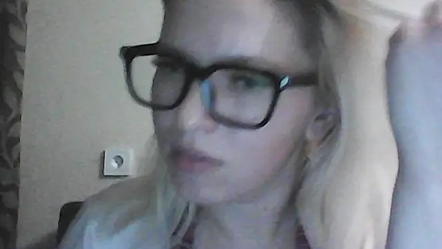 Dolce Tempt online show from January 12, 8:25 pm