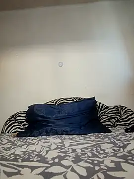 Loretta31 online show from March 9, 8:28 am