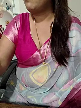 Kannada-Telugu-Tamil143 online show from April 13, 4:58 am