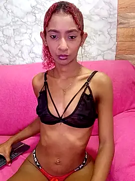 isaabellaa   online show from February 19, 1:54 pm