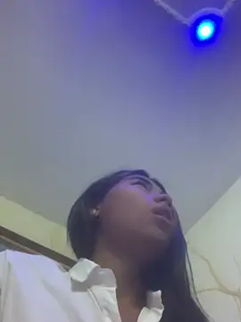 GeorgiandCoi online show from April 19, 7:52 am