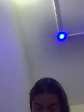 GeorgiandCoi online show from April 25, 9:34 am