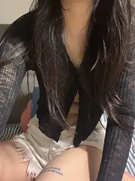 Linaa sexxy online show from March 17, 4:55 pm