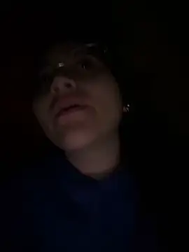 Veronica Wins  online show from March 5, 3:24 am