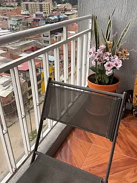 Veronica Wins  online show from April 11, 4:54 pm