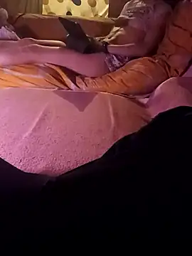 lada0706 online show from January 13, 7:51 pm