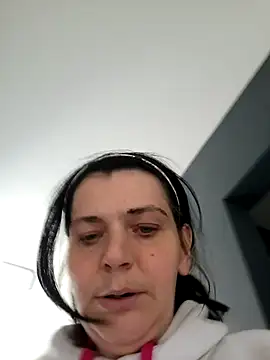 roksa2026 online show from April 16, 11:21 am