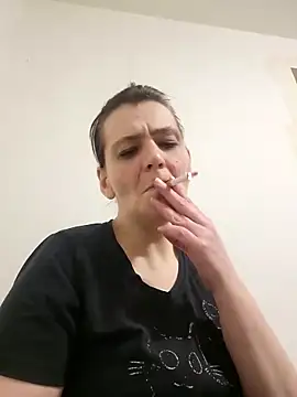 roksa2026 online show from March 5, 3:41 pm