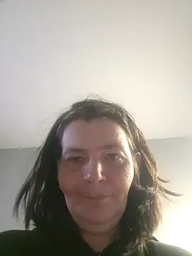 roksa2026 online show from March 11, 8:07 am