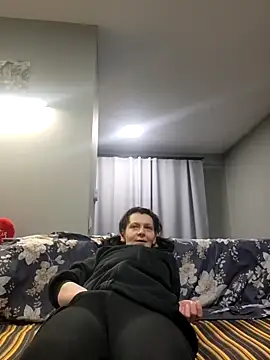 roksa2026 online show from February 11, 7:04 pm