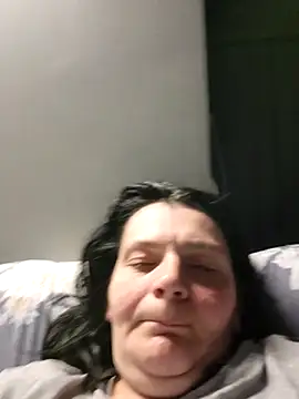 roksa2026 online show from April 18, 7:18 pm