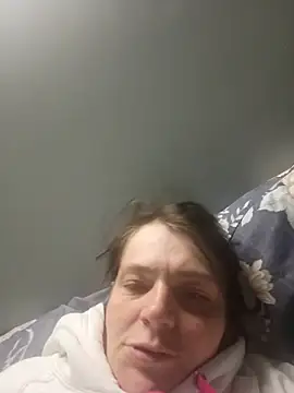 roksa2026 online show from March 29, 4:28 pm