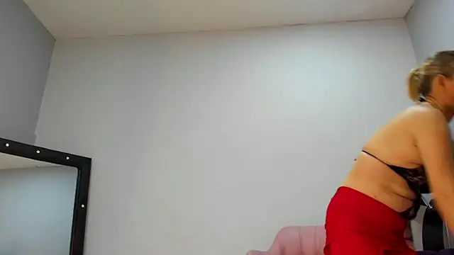 Hadde multisquirt online show from January 12, 12:54 pm