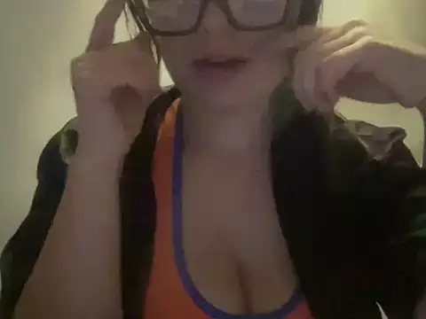 Gabi-Pardo online show from April 17, 2:02 am