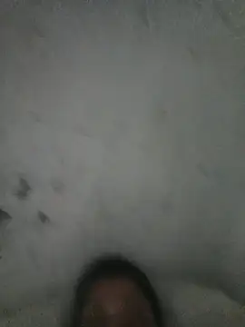 PatriciaGrajales online show from March 9, 2:15 am