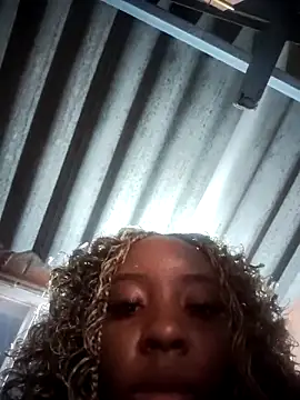 EngelSmith  online show from February 23, 5:56 pm