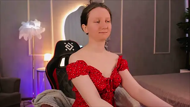 SunshineBlaze online show from March 30, 1:22 pm