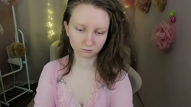 SunshineBlaze online show from May 30, 5:49 am
