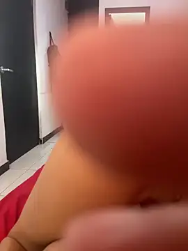 uncontrolled fire online show from March 22, 8:26 pm