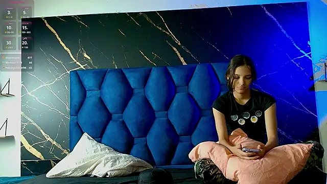 uncontrolled fire online show from March 17, 6:56 pm