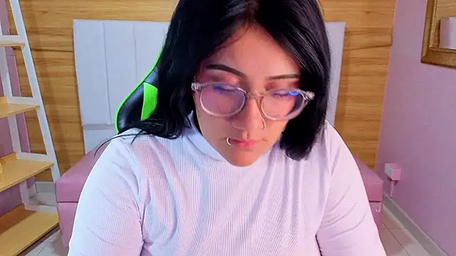 delirium a online show from January 14, 8:14 pm