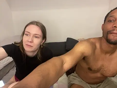 midnight ballerina  online show from April 18, 10:42 pm