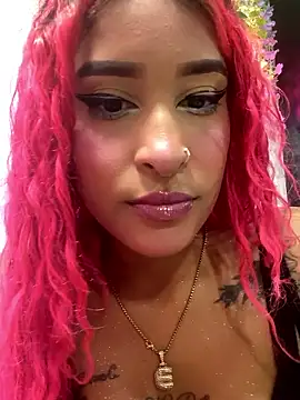 jessica-doll1 online show from January 16, 8:05 pm