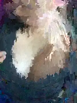 mrquzita online show from January 10, 1:43 am