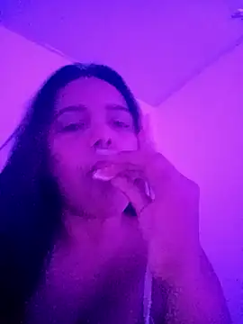 catyca online show from January 13, 6:30 am