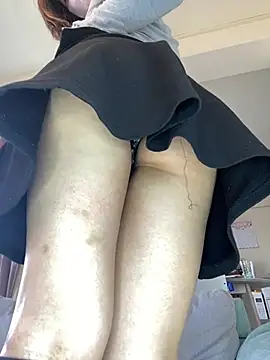  sakusaku panda online show from February 5, 12:46 am