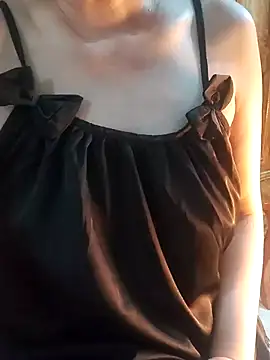 Myna 999 online show from February 7, 2:43 pm