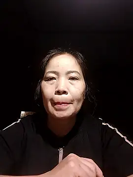 Sweet-Baby077 online show from January 10, 7:40 pm