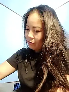 Sweet-Baby077 online show from January 19, 11:06 am