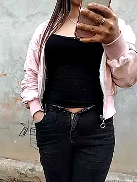 waaini99 online show from February 6, 7:23 am