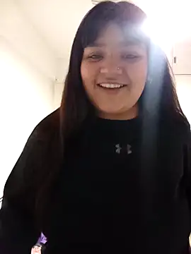 mimita4 online show from April 9, 3:42 am