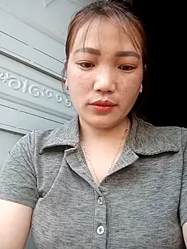 Nunaa2x online show from April 11, 12:39 am