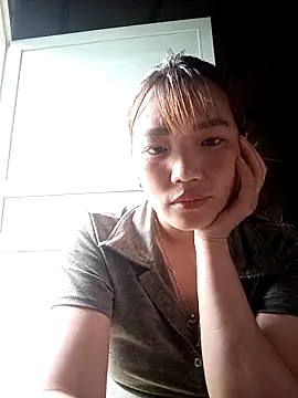 Nunaa2x online show from April 20, 2:14 am